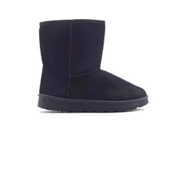 GOGO SHOES GLEŽNJAČE