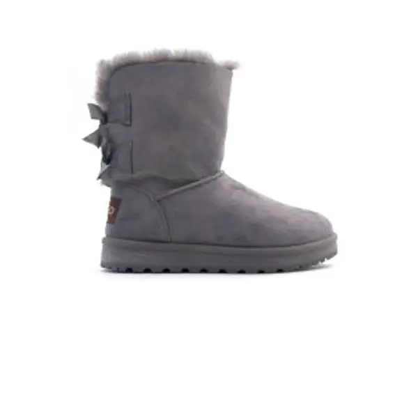 GOGO SHOES GLEŽNJAČE