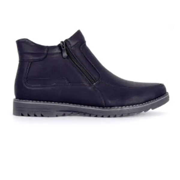 HIT SHOES GLEŽNJAČE