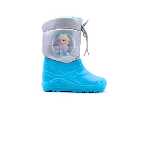DISNEY GUMENE ÄŚIZME FROZEN