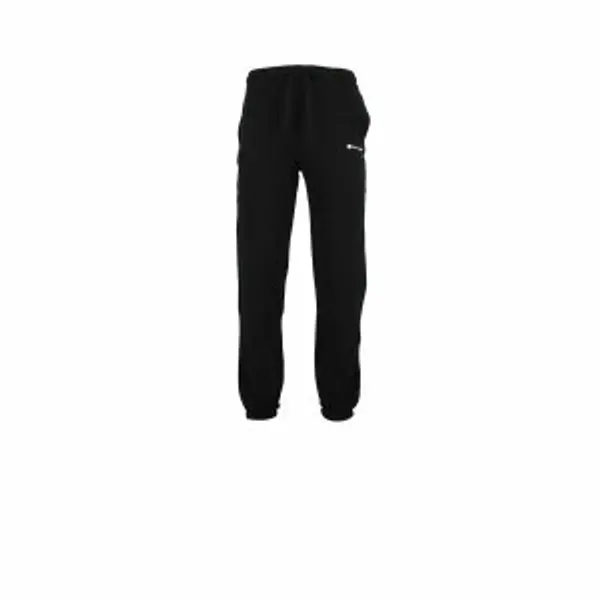 CHAMPION HLAČE CUFF BASIC
