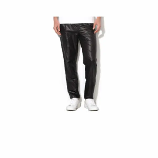 CHAMPION HLAČE MICROFIBER PANTS