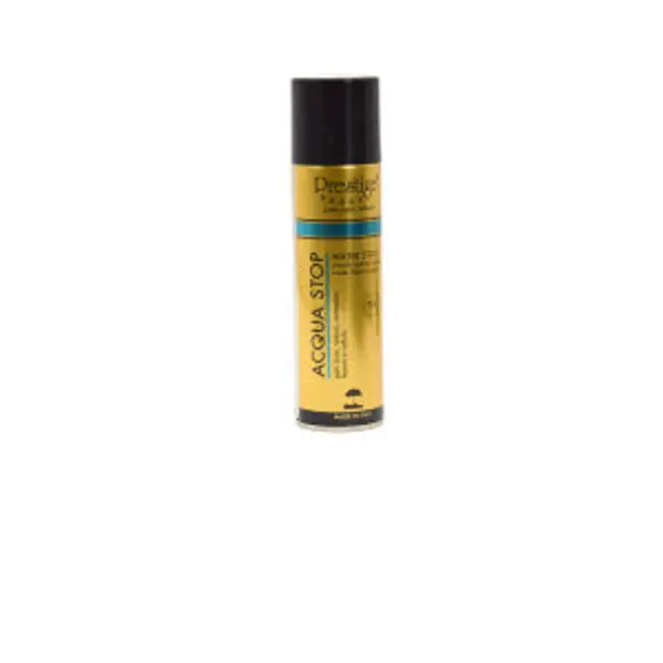 PRESTIGE IMPREGNACIJSKI SPREJ  250 ML