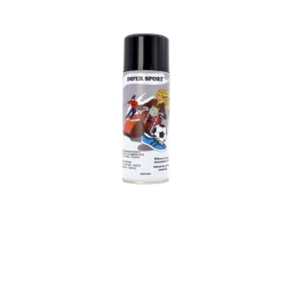 PRESTIGE IMPREGNACIJSKI SPREJ 400 ML