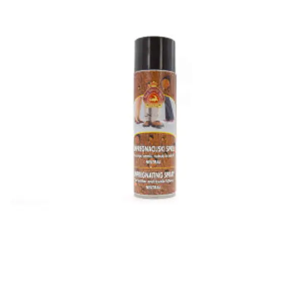 PRESTIGE IMPREGNACIJSKI SPREJ 500ML