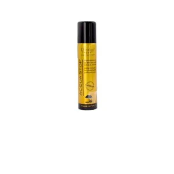PRESTIGE IMPREGNACIJSKI SPREJ 75ML