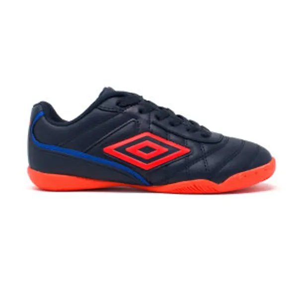 UMBRO INDOOR TENISICE RETRO