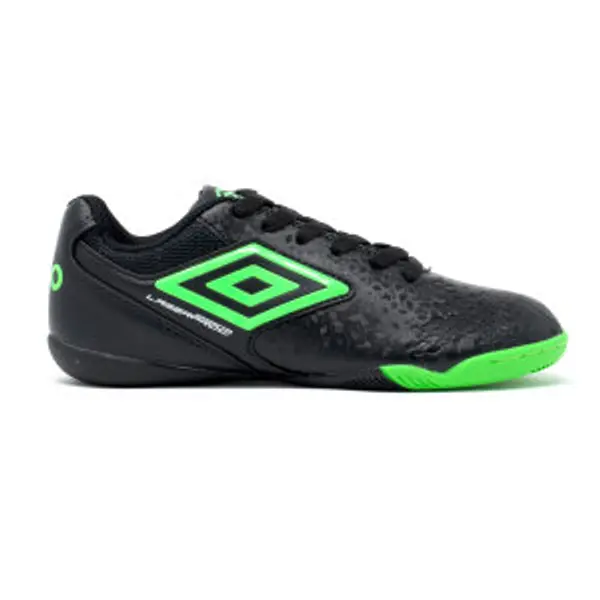 UMBRO INDOOR TENISICE VICTORY