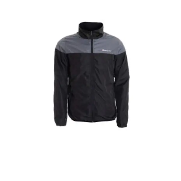 CHAMPION JAKNA MICROFIBER FULL ZIP