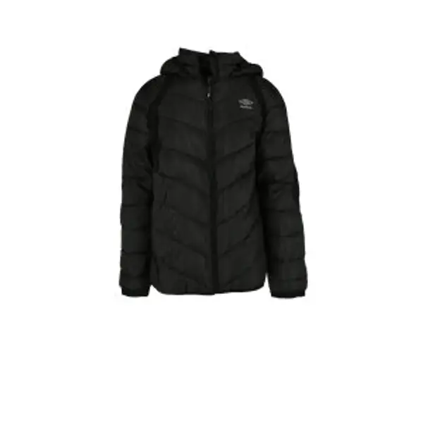 UMBRO JAKNA ZA ODRASLE