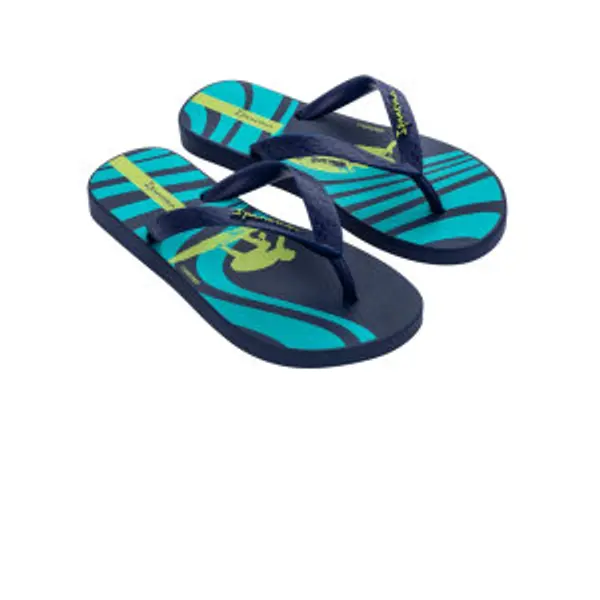 IPANEMA JAPANKE CLASSIC XII