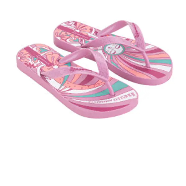 IPANEMA JAPANKE CLASSIC XIII KIDS