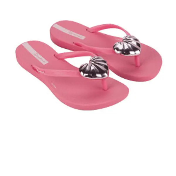 IPANEMA JAPANKE MAXI FASHION KIDS