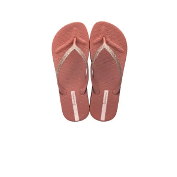 IPANEMA JAPANKE MESH CHICK PLAT