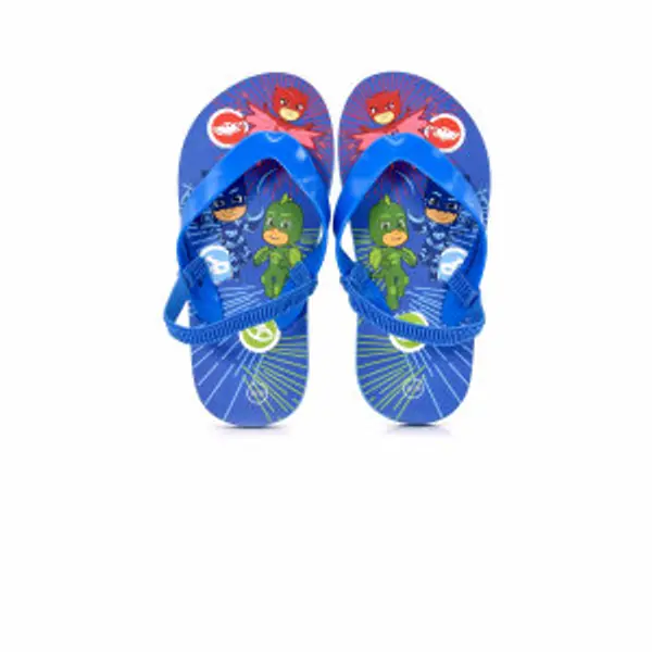 NICKELODEON JAPANKE PJ MASKS