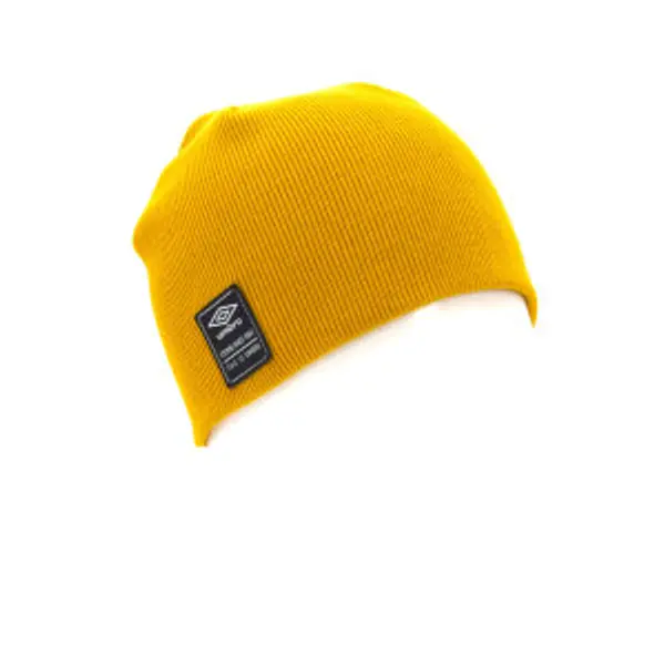 UMBRO KAPA ZA ODRASLE