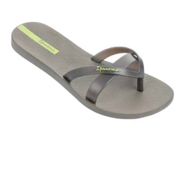 IPANEMA KIREI FEM