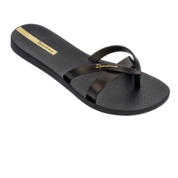 IPANEMA KIREI FEM