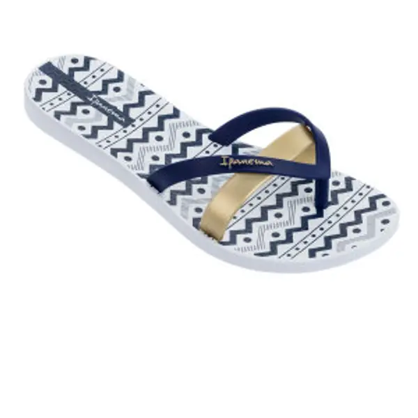 IPANEMA KIREI SILK III FEM