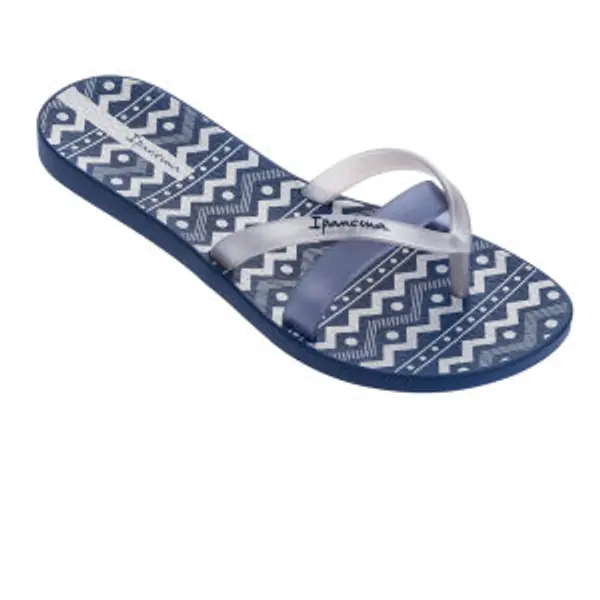 IPANEMA KIREI SILK III FEM