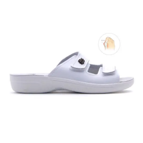 LIBER LIGHT KOĹ˝NE NATIKAÄŚE