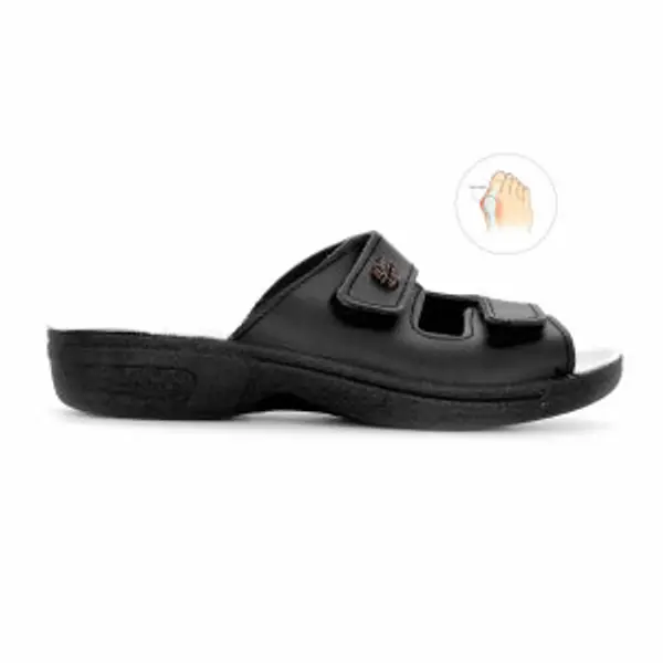 LIBER LIGHT KOĹ˝NE NATIKAÄŚE