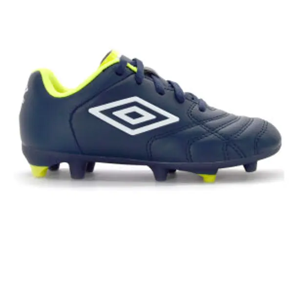 UMBRO KOPAČKE LUA