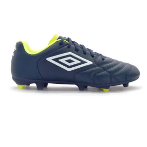 UMBRO KOPAČKE LUA