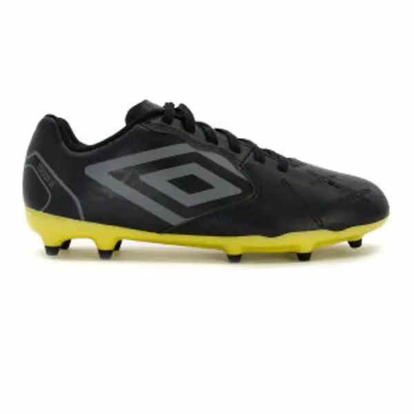 UMBRO KOPAČKE TOCCO II LEAGUE FG