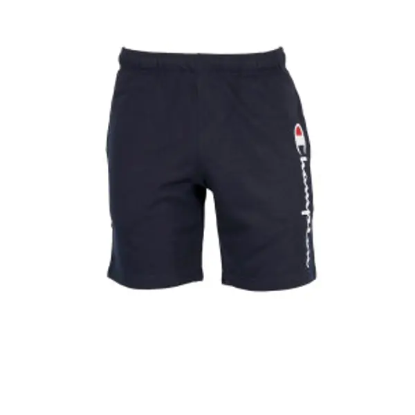 CHAMPION KRATKE HLAČE BERMUDA