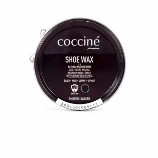 COCCINE KREMA ZA CIPELE