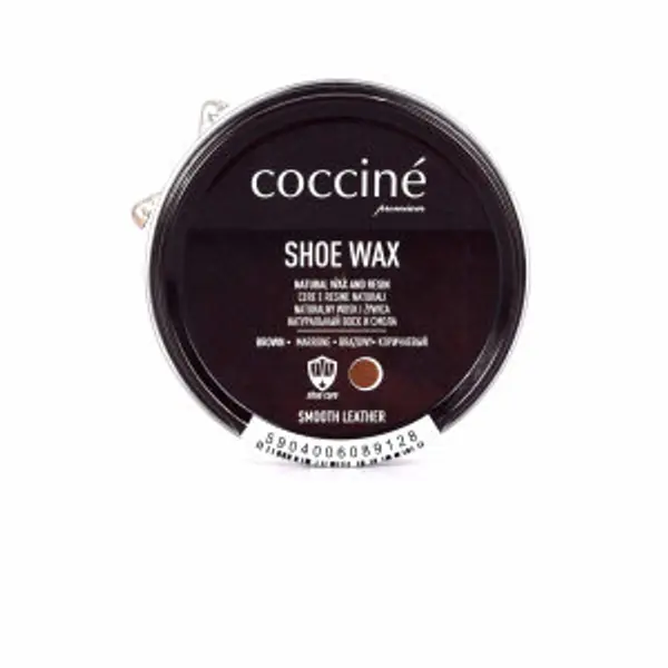 COCCINE KREMA ZA CIPELE