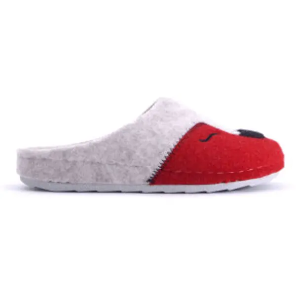 HIT SHOES KUÄ†NE PAPUÄŚE