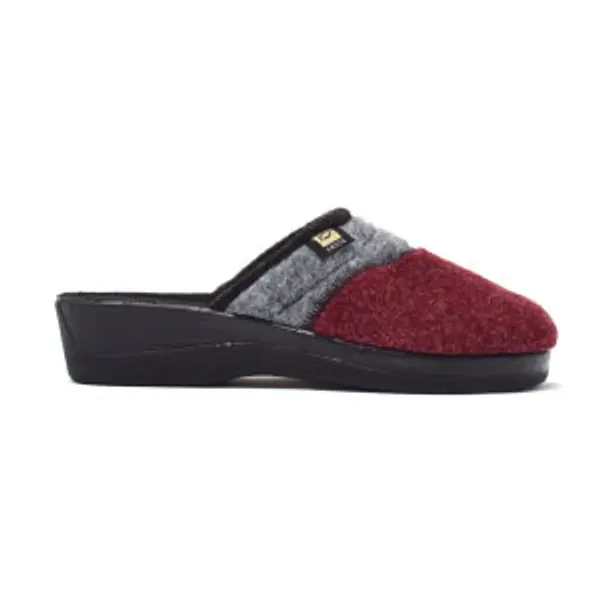 SEKLO KUÄ†NE PAPUÄŚE