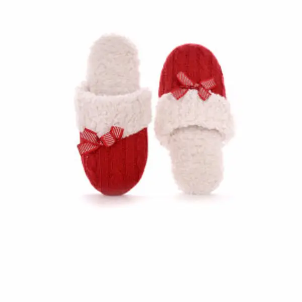 NW KUÄ†NE PAPUÄŚE