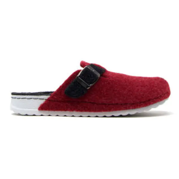 HIT SHOES KUÄ†NE PAPUÄŚE