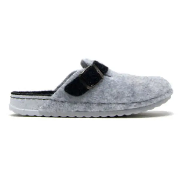 HIT SHOES KUĆNE PAPUČE
