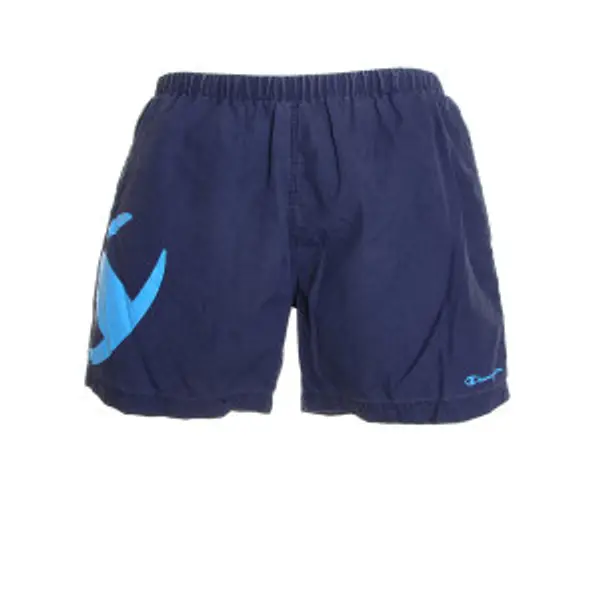 CHAMPION KUPAĆE GAĆE PLAIN