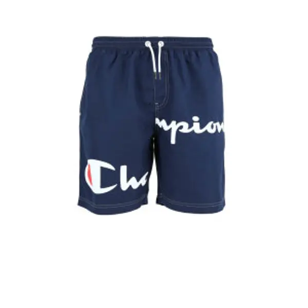 CHAMPION KUPAĆE GAĆE SWIM