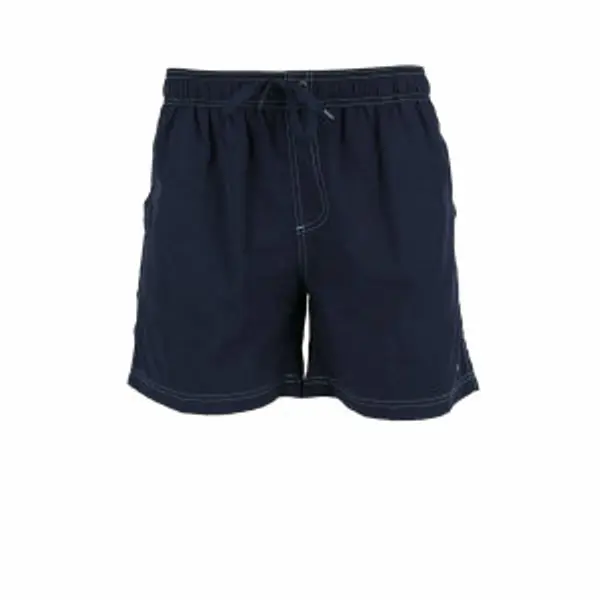CHAMPION KUPAĆE GAĆE SWIM