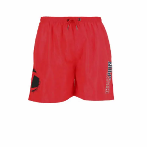 CHAMPION KUPAĆE GAĆE SWIM