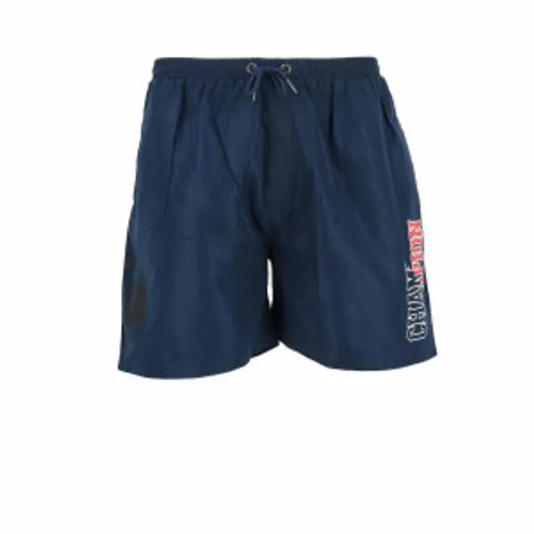 CHAMPION KUPAĆE GAĆE SWIM