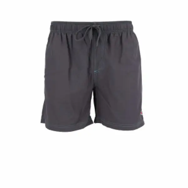 CHAMPION KUPAĆE GAĆE SWIM