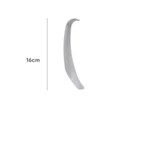 NW Ĺ˝LICA ZA CIPELE 160mm