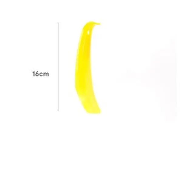 NW Ĺ˝LICA ZA CIPELE 160mm