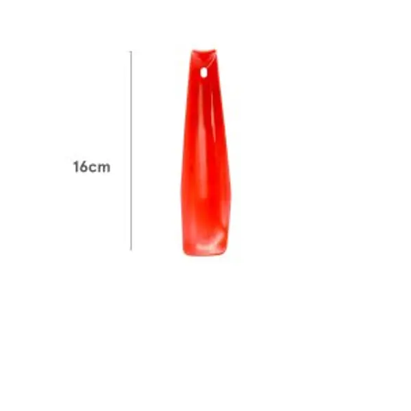NW Ĺ˝LICA ZA CIPELE 160mm