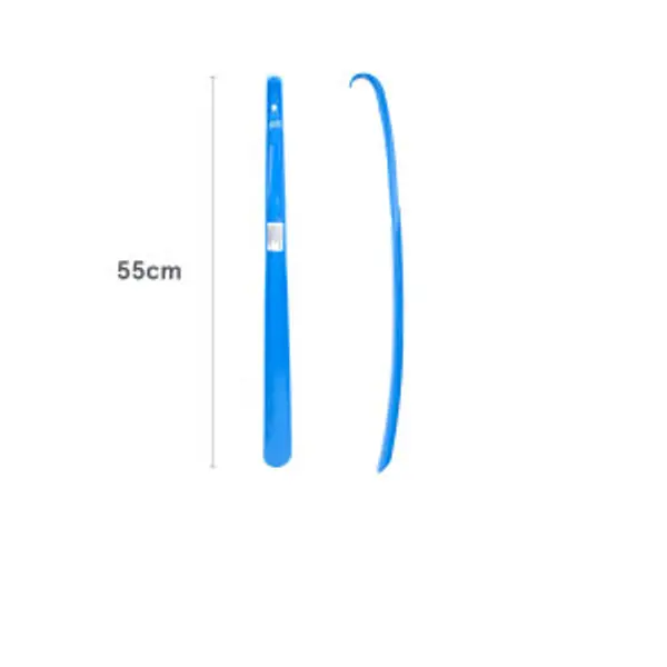 NW Ĺ˝LICA ZA CIPELE 600mm