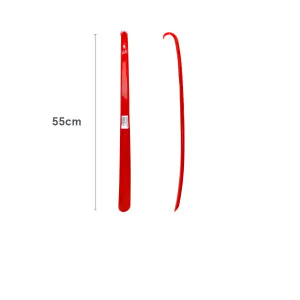 NW Ĺ˝LICA ZA CIPELE 600mm