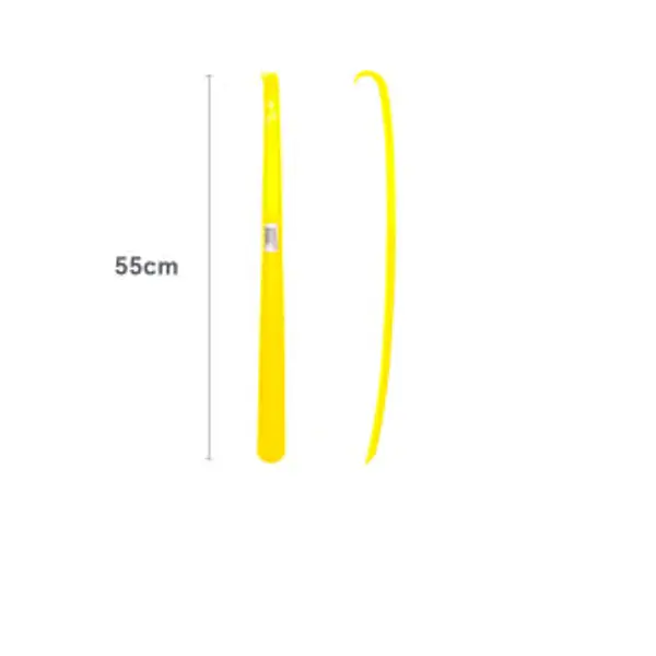 NW Ĺ˝LICA ZA CIPELE 600mm