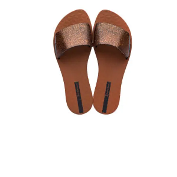IPANEMA LIVIA II FEM